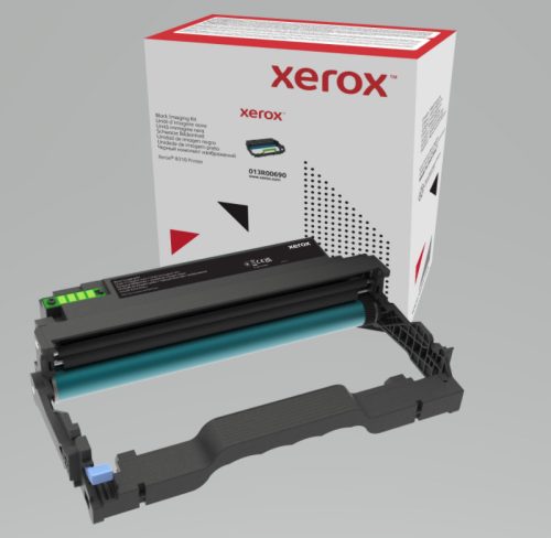 Xerox B225,B230,B235 dobegység Black 12.000 oldalra