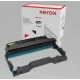 Xerox B225,B230,B235 dobegység Black 12.000 oldalra