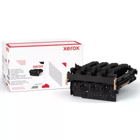 Xerox C325,C415 drum CMY