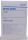 Develop ineo420 Developer DV511 /Eredeti/