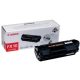 Canon FX10 Toner L100, L120 2k (eredeti)