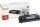 Canon CRG706 Toner 5k MF6530 (CDH)