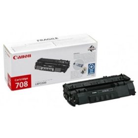 Canon CRG708 Ton. 2,5k LBP3300 (CDH)