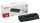 Canon CRG708 Ton. 2,5k LBP3300 (CDH)