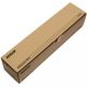 Develop ineo 600/601 Toner TN710 (Eredeti)