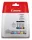 Canon PGI-570 + CLI-571 Tintapatron Multipack 1x15 ml + 4x7 ml