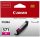 Canon CLI-571 Tintapatron Magenta 7 ml