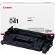 Canon CRG041 Toner /eredeti/ 10k 0452C002