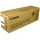 Canon C-EXV53 Drum unit (Eredeti)