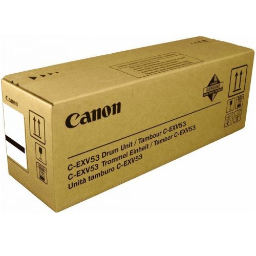 Canon C-EXV53 Drum unit (Eredeti)