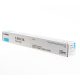 Canon C-EXV 51-L toner Cyan (Eredeti)