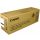 Canon iRAC55xx drum unit (Eredeti) C-EXV51