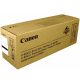 Canon iRAC55xx drum unit (Eredeti) C-EXV51