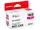 Canon PFI1000 Magenta Cartridge (Eredeti)