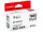 Canon PFI1000 Grey Cartridge (Eredeti)