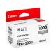 Canon PFI1000 Grey Cartridge (Eredeti)