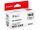 Canon PFI1000 Photo Grey Cartridge (Eredeti)