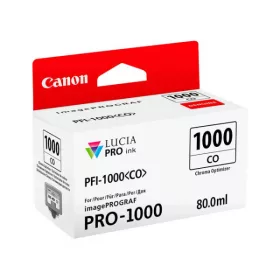 Canon PFI1000 Chroma Optimizer Cartridge (Eredeti)