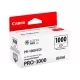 Canon PFI1000 Chroma Optimizer Cartridge (Eredeti)