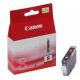Canon CLI8 Patron Red (eredeti)
