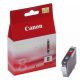 Canon CLI8 Patron Red (eredeti)