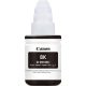 Canon GI490 Tinta Black /orig/