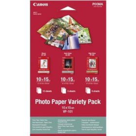 Canon 10x15 VP101