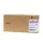 Canon PFI1700 Magenta Cartridge /EREDETI/