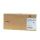 Canon PFI1700 Photo Cyan Cartridge /EREDETI/