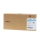 Canon PFI1700 Photo Cyan Cartridge /EREDETI/