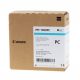 Canon PFI1300 Photo Cyan Cartridge (Eredeti)