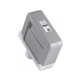 Canon PFI1300 Photo Grey Cartridge (Eredeti)