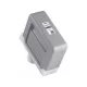 Canon PFI1300 Photo Grey Cartridge (Eredeti)