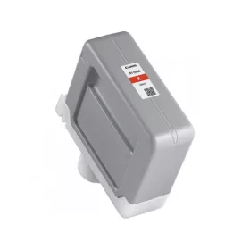 Canon PFI1300 Red Cartridge (Eredeti)