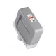 Canon PFI1300 Red Cartridge (Eredeti)