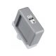 Canon PFI1100 Photo Black Cartridge (Eredeti)