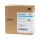 Canon PFI1100 Photo Cyan Cartridge (Eredeti)