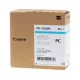 Canon PFI1100 Photo Cyan Cartridge (Eredeti)