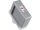 Canon PFI1100 Photo Magenta Cartridge (Eredeti)