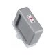 Canon PFI1100 Photo Magenta Cartridge (Eredeti)