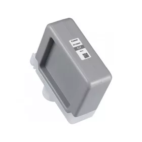 Canon PFI1100 Grey Cartridge (Eredeti)