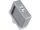 Canon PFI1100 Grey Cartridge (Eredeti)