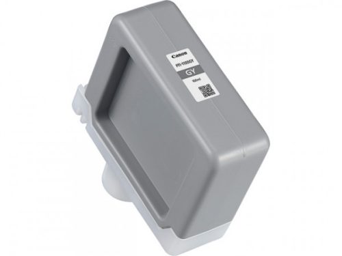 Canon PFI1100 Grey Cartridge (Eredeti)