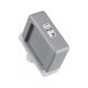 Canon PFI1100 Photo Grey Cartridge (Eredeti)
