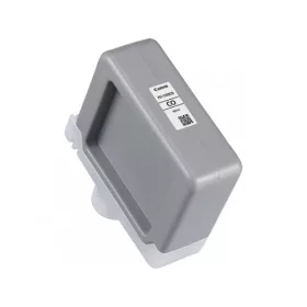 Canon PFI1100 Chroma Optimizer Cartridge (Eredeti)