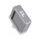 Canon PFI1100 Chroma Optimizer Cartridge (Eredeti)