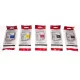 Canon PFI102 Magenta Cartridge
