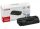 Canon CRG708H Ton. 6k LBP3300 (CDH)