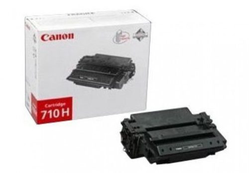 Canon CRG710H Toner 12k LBP3460 (CDH)