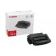 Canon CRG710H Toner 12k LBP3460 (CDH)